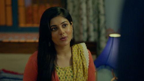 Background image for Inauguration Of The Shop