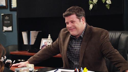 No Good Nick Season 1 Episode 7 - The Charity Mugger