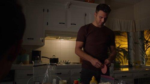 undefined Season 6 Episode 12 - Recovery