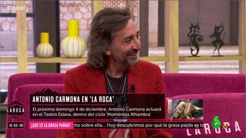 La Roca Season 2 Episode 12 - Episode 12