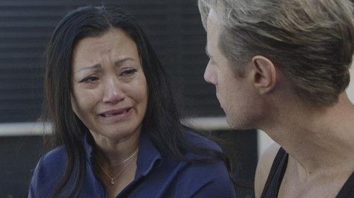 90 Day Fiancé: The Other Way Season 7 Episode 20 - Ayo