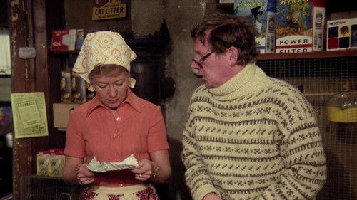 The House at Christianshavn Season 12 Episode 5 - To be a father