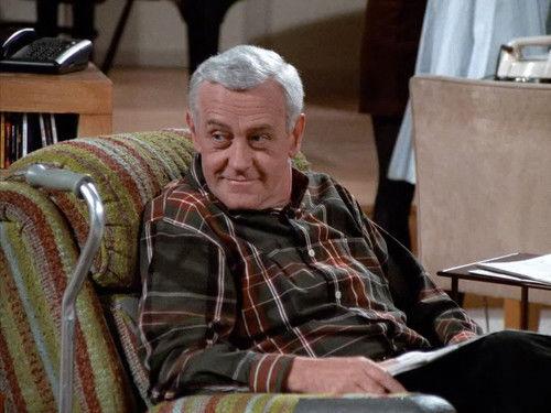 undefined Season 3 Episode 7 - The Adventures of Bad Boy and Dirty Girl (2)