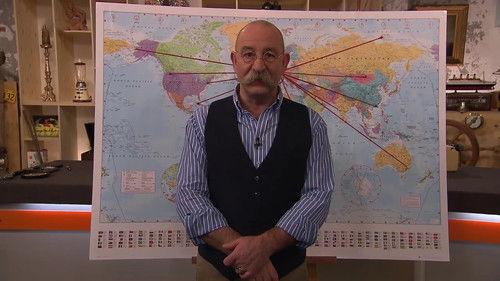 Bares für Rares Season 7 Episode 3 - Episode 3