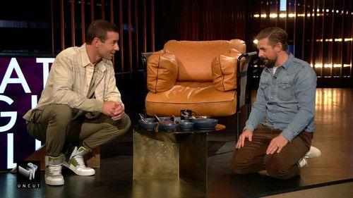 Late Night Berlin Season 6 Episode 7 - Episode 7