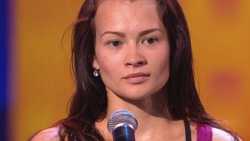 Dances Season 2 Episode 5 - Episode 5