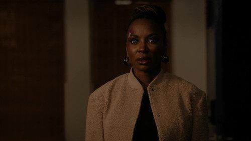 Found Season 2 Episode 10 - Missing While Outed