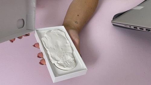 Rip Off Britain Season 17 Episode 4 - I paid for a smartphone but received a lump of clay