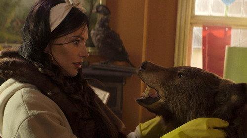Brassic Season 5 Episode 5 - Ratcatcher