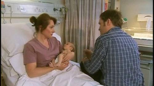 My Hero Season 5 Episode 1 - The Foresight Saga