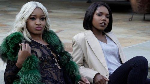 Star Season 2 Episode 6 - Faking It