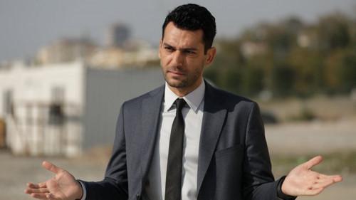 Ramo Season 2 Episode 19 - Episode 19