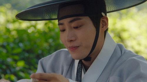 The Tale of Lady Ok Season 1 Episode 15 - Episode 15