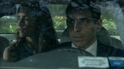 Damages Season 2 Episode 1 - I Lied, Too