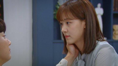 It's Beautiful Now Season 1 Episode 22 - Secret Relationships Revealed