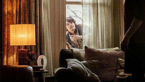 undefined Season 1 Episode 4 - Episode 4