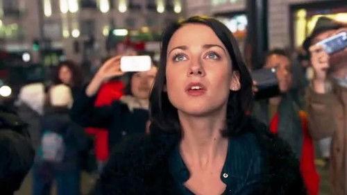 Londongrad Season 1 Episode 6 - Episode 6