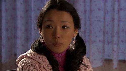 Love Stories in the Countryside Season 3 Episode 19 - Episode 19