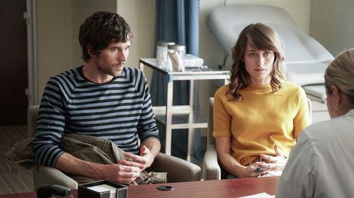 O' Season 7 Episode 9 - Episode 9