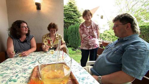 Schwiegertochter gesucht Season 5 Episode 1 - Episode 1