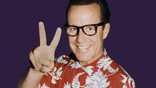 Behind Closed Doors with Natalie Morales Season 1 Episode 7 - Phil Hartman