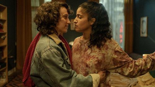 Loving Her Season 2 Episode 3 - Loving Hope