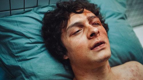 Picnic Season 1 Episode 2 - Episode 2