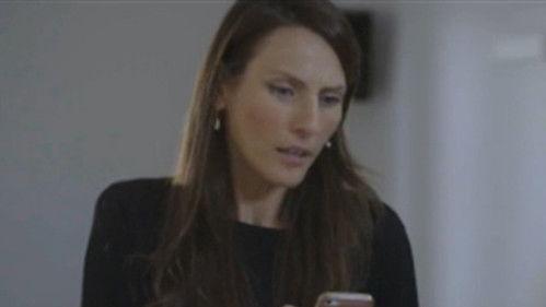 Haverot Season 2 Episode 5 - Episode 5