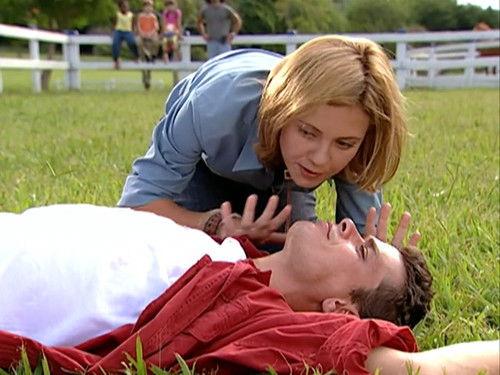 Coração de Estudante Season 1 Episode 8 - Episode 8