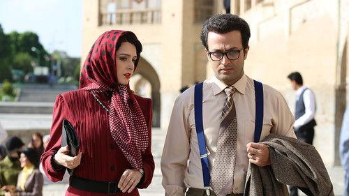 Shahrzad Season 2 Episode 1 - Bitter Honey Moon