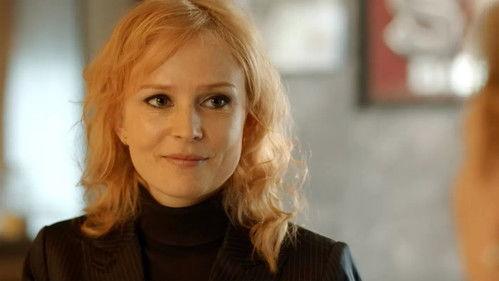 Mijn Slechtste Beste Vriendin Season 2 Episode 12 - Episode 12