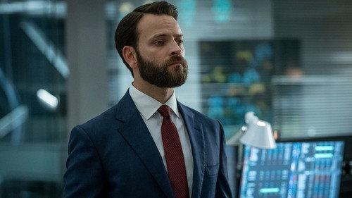 Devils Season 2 Episode 1 - Episode 1