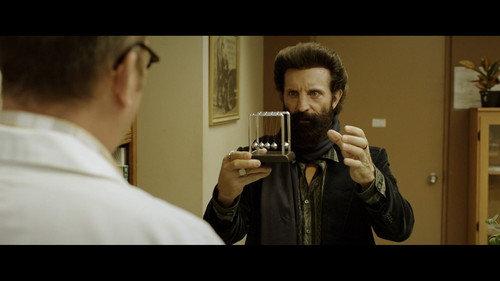 Edgar Season 1 Episode 7 - Episode 7