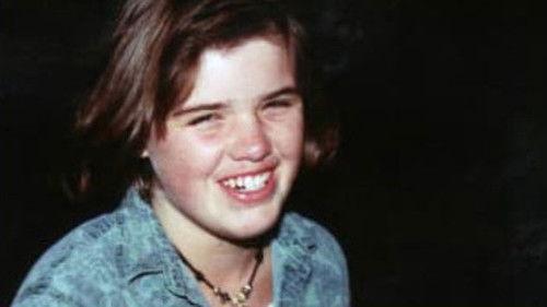 Deadline: Crime with Tamron Hall Season 1 Episode 7 - A Mother's Mission