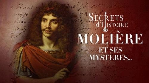 Secrets d'Histoire Season 16 Episode 1 - Episode 1