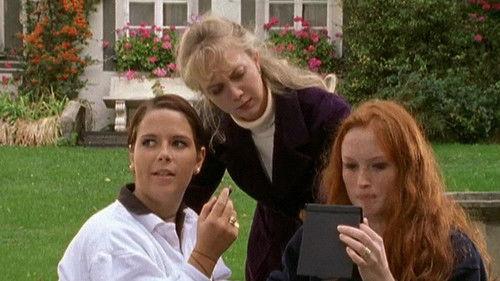 Unser Lehrer Doktor Specht Season 5 Episode 1 - Episode 1