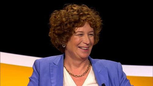 De Slimste Mens ter Wereld Season 21 Episode 25 - Episode 25