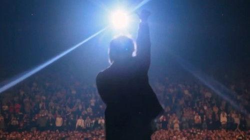 Orelsan: Never Show This to Anyone Season 2 Episode 4 - Episode 4