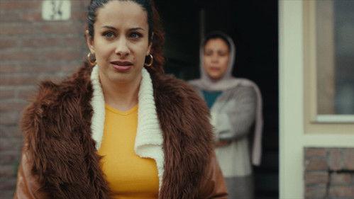 Zina Season 2 Episode 7 - Episode 7