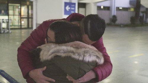 90 Day Fiancé: Before the 90 Days Season 5 Episode 16 - Unfinished Business