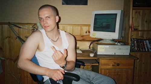 Kids in Crime Season 2 Episode 2 - Intoxication Now!