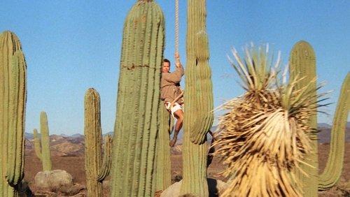 undefined Season 5 Episode 2 - Between a Yuk and a Hard Place