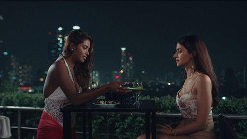 Background image for Back From the Grave