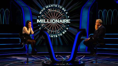 Who Wants to Be a Millionaire? Season 34 Episode 14 - Episode 14