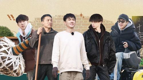 Become a Farmer Season 3 Episode 24 - Episode 24