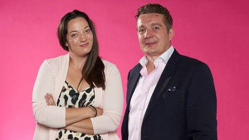 First Dates Season 19 Episode 5 - Episode 5