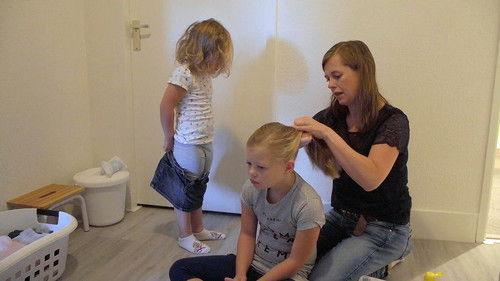 Een Huis Vol Season 11 Episode 7 - Episode 7