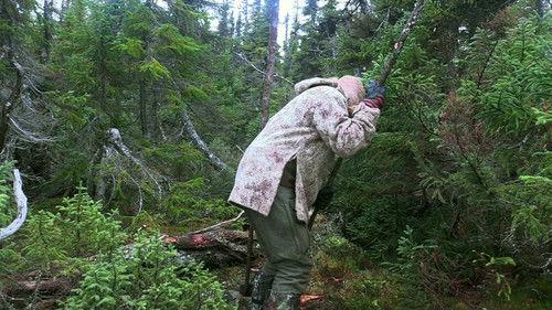 Alone: Frozen Season 1 Episode 4 - Bone Cold