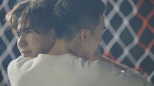 Love By Chance Season 2 Episode 3 - Episode 3