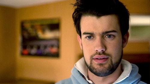 Fresh Meat Season 1 Episode 6 - Episode 6